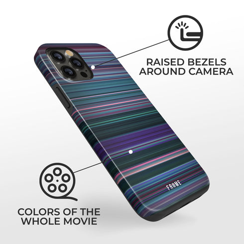 Explanation of benefits having karol g, bad bunny - ahora me llama Frome phone case