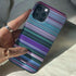 Karol G, Bad Bunny - Ahora Me Llama phone case - unique movie design