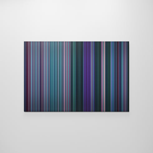 Karol G, Bad Bunny - Ahora Me Llama Frome