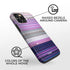 Nicki Minaj - Super Bass phone case - unique movie design