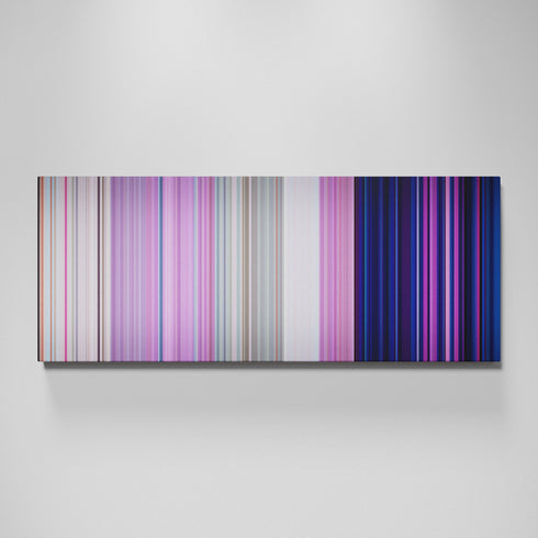 Front view of Nicki-Minaj-Super-Bass Frome