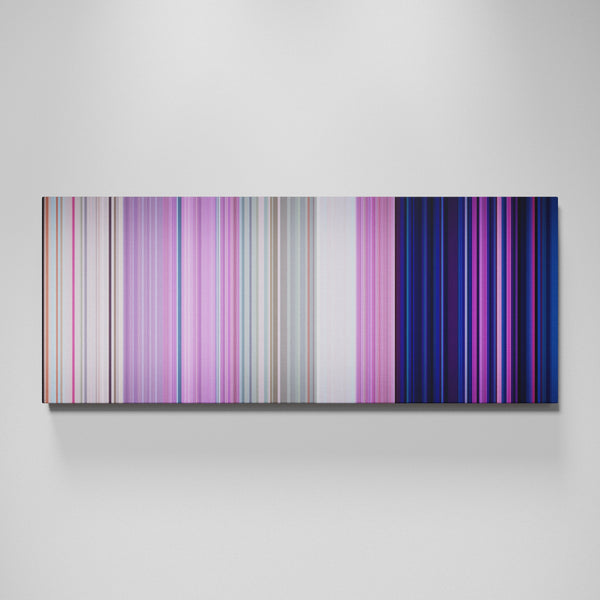 Front view of Nicki-Minaj-Super-Bass Frome