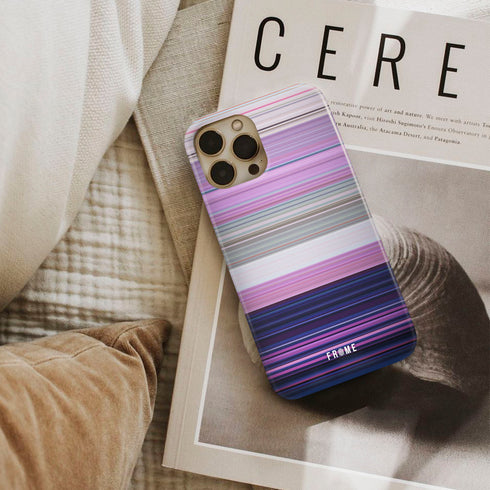 Nicki Minaj - Super Bass phone case - unique movie design