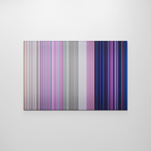 Nicki Minaj - Super Bass Frome