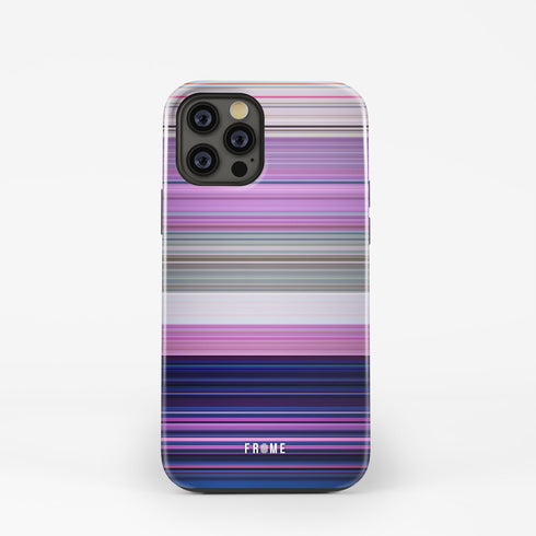 Nicki Minaj - Super Bass iPhone case - film-inspired protective cover