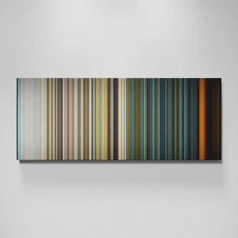 Front view of Post-Malone-Psycho Frome