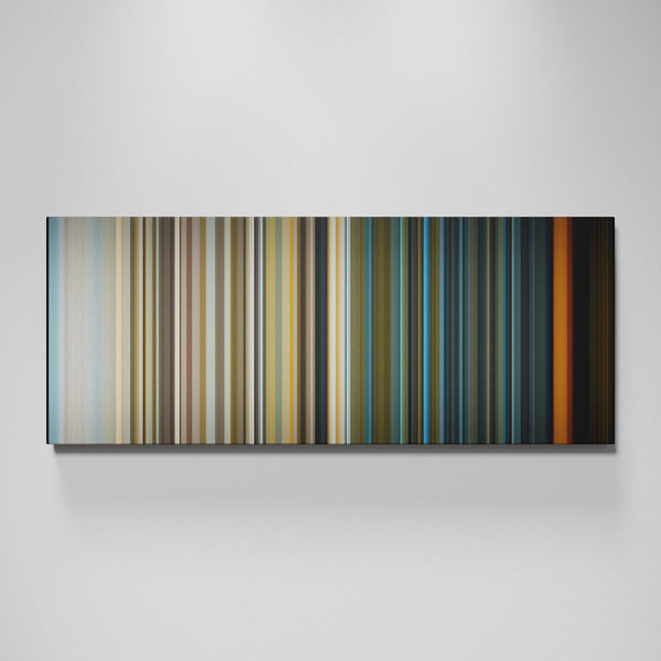 Front view of Post-Malone-Psycho Frome