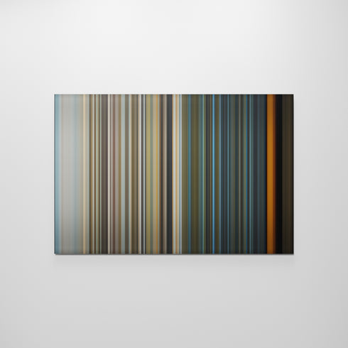 Post Malone - Psycho ft. Ty Dolla $ign Frome