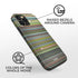 Jason Derulo - Wiggle ft. Snoop Dogg phone case - unique movie design