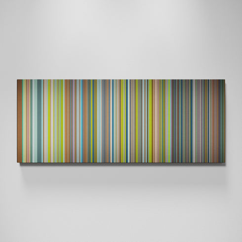 Front view of Jason-Derulo-Wiggle Frome