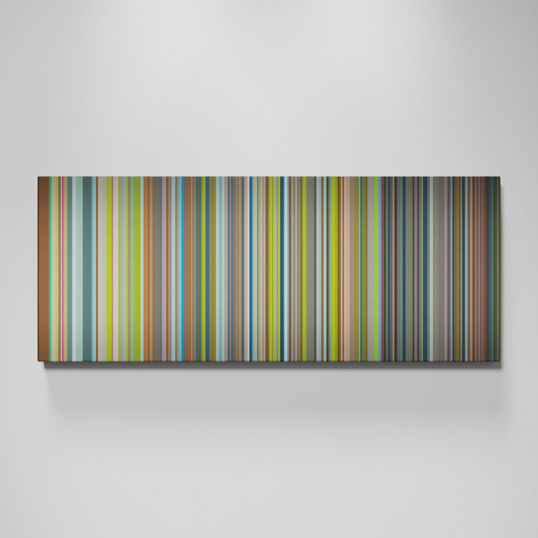 Front view of Jason-Derulo-Wiggle Frome