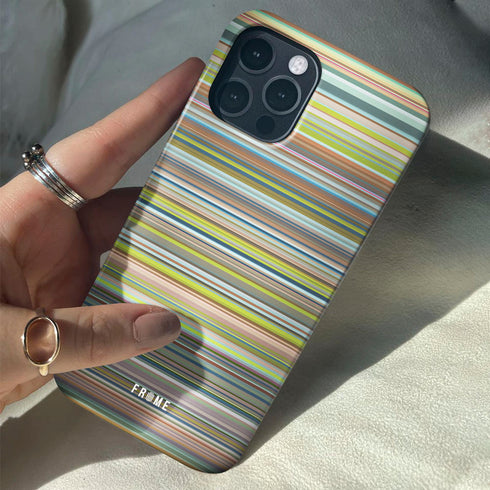 Jason Derulo - Wiggle ft. Snoop Dogg phone case - unique movie design
