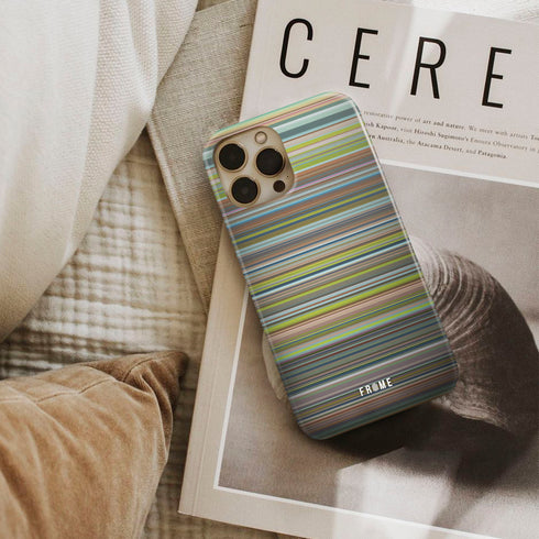 Jason Derulo - Wiggle ft. Snoop Dogg phone case - unique movie design