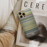 Jason Derulo - Wiggle ft. Snoop Dogg phone case - unique movie design