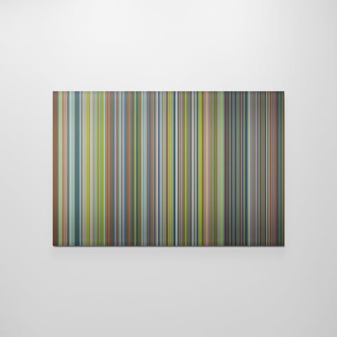 Jason Derulo - Wiggle ft. Snoop Dogg Frome