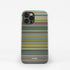 Jason Derulo - Wiggle ft. Snoop Dogg phone case - movie color palette design