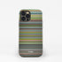 Jason Derulo - Wiggle ft. Snoop Dogg iPhone case - film-inspired protective cover
