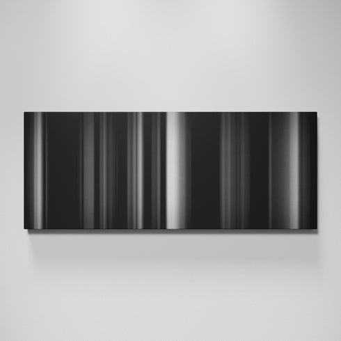 Front view of The-Police-Every-Breath-You-Take Frome