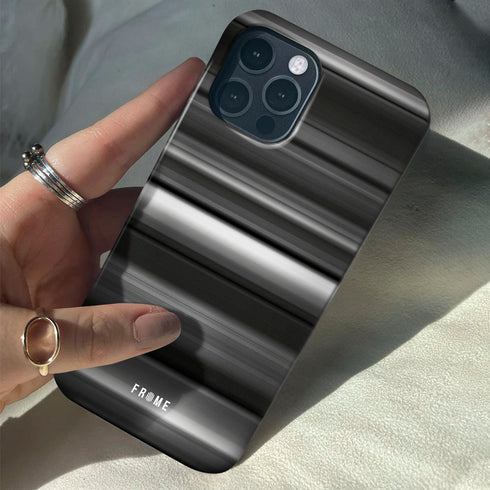 the police - every breath you take Frome phone case when holding in hands