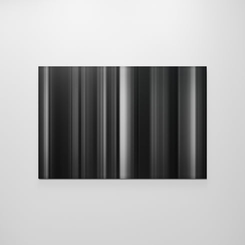 The Police - Every Breath You Take Frome