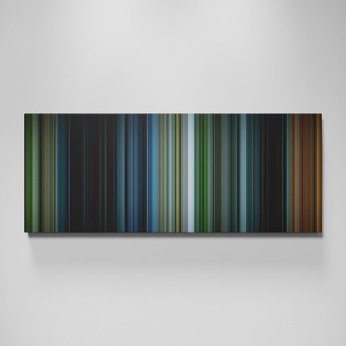 Front view of Avicii-Waiting-For-Love Frome