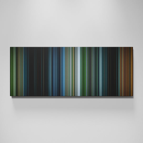 Front view of Avicii-Waiting-For-Love Frome