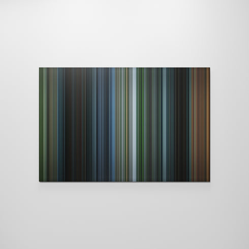 Avicii - Waiting For Love Frome