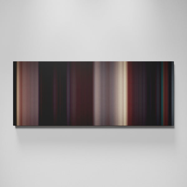 Front view of Bad-Bunny-Amorfoda Frome