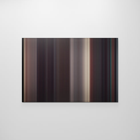 Bad Bunny - Amorfoda Frome