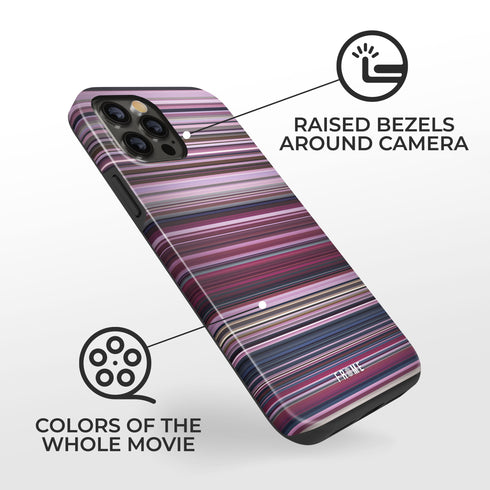 Ariana Grande - Into You phone case - unique movie design