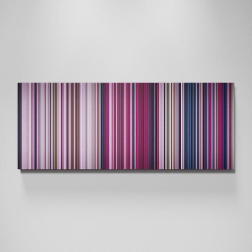 Front view of Ariana-Grande-Into-You Frome