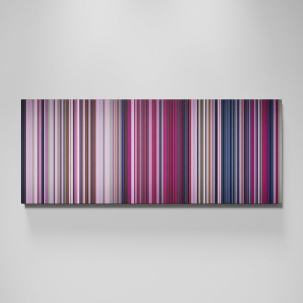 Front view of Ariana-Grande-Into-You Frome