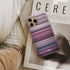 Ariana Grande - Into You phone case - unique movie design