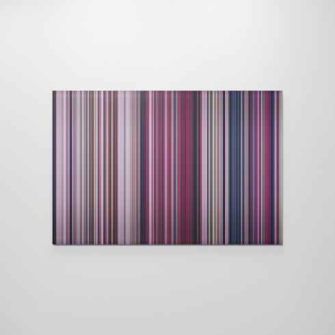 Ariana Grande - Into You Frome