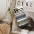 Will.i.am - Scream & Shout phone case - unique movie design