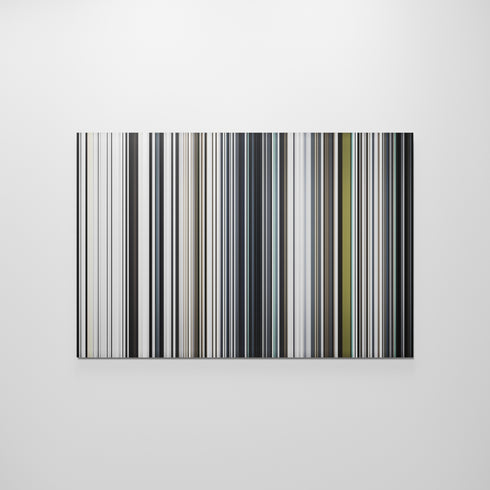 Will.i.am - Scream & Shout Frome