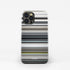 Will.i.am - Scream & Shout phone case - movie color palette design