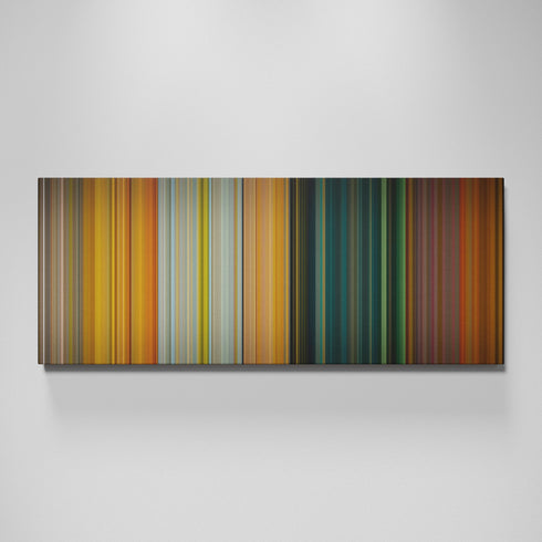 Front view of Marshmello-Happier Frome