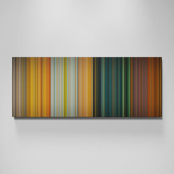 Front view of Marshmello-Happier Frome