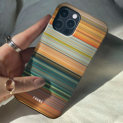 Marshmello - Happier ft. Bastille phone case - unique movie design