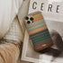 Marshmello - Happier ft. Bastille phone case - unique movie design