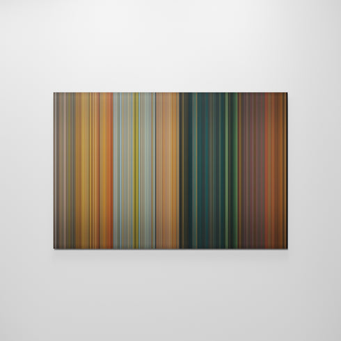 Marshmello - Happier ft. Bastille Frome