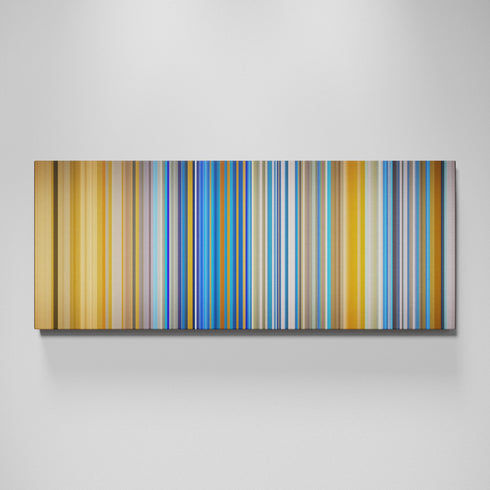 Front view of Clean-Bandit-Solo Frome