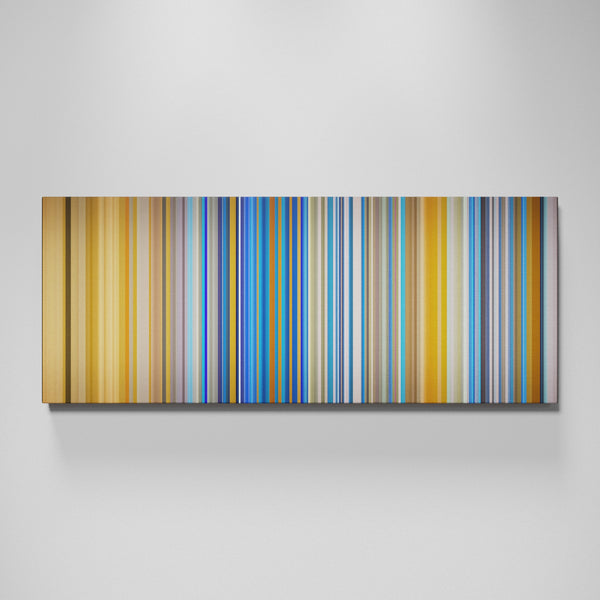 Front view of Clean-Bandit-Solo Frome