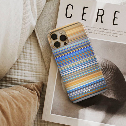 Clean Bandit - Solo ft. Demi Lovato phone case - unique movie design