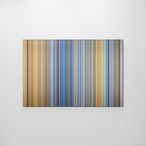 Clean Bandit - Solo ft. Demi Lovato Frome