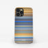 Clean Bandit - Solo ft. Demi Lovato phone case - movie color palette design