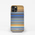 Clean Bandit - Solo ft. Demi Lovato iPhone case - film-inspired protective cover