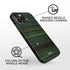 Audioslave - Like a Stone phone case - unique movie design
