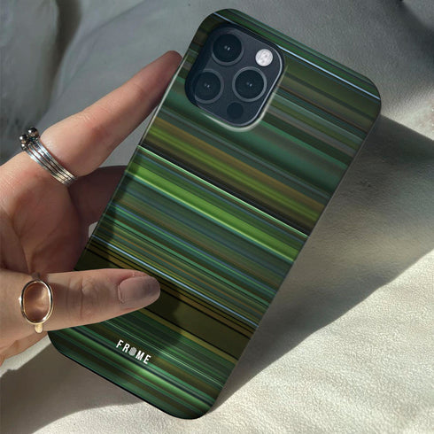 Audioslave - Like a Stone phone case - unique movie design